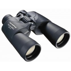 Olympus 10X50 DPS I