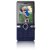 Sony Ericsson S312 foto 26