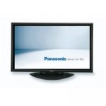 Panasonic TH-42PH10E