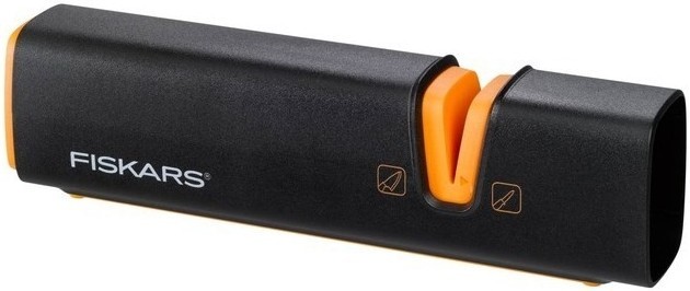 Fiskars Brousek Roll-Sharp Edge 978700