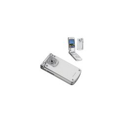 Panasonic VS3