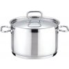 tescoma Hrnec HOME PROFI s poklicí ¤ 24cm 7,0l 774024