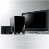 Onkyo HTX-22HDX