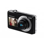 Samsung PL100
