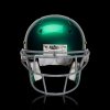 FACEGUARD YOUTH DNA EGOP-YF