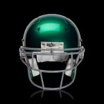 FACEGUARD YOUTH DNA EGOP-YF