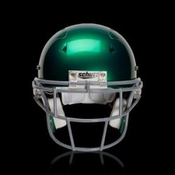 FACEGUARD YOUTH DNA EGOP-YF