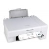 Lexmark X3470
