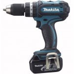 Makita BHP452RFE