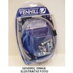hadice zadní brzdy YAMAHA 1ks YZF-R1 2005-2006