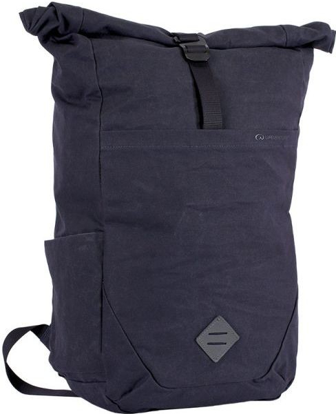 Lifeventure kibo rfid navy 25 l