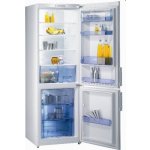 Gorenje RK 60352 DW