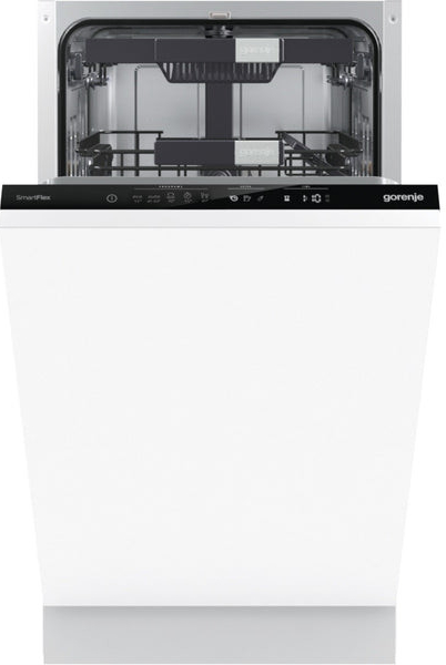 Gorenje GV583C10