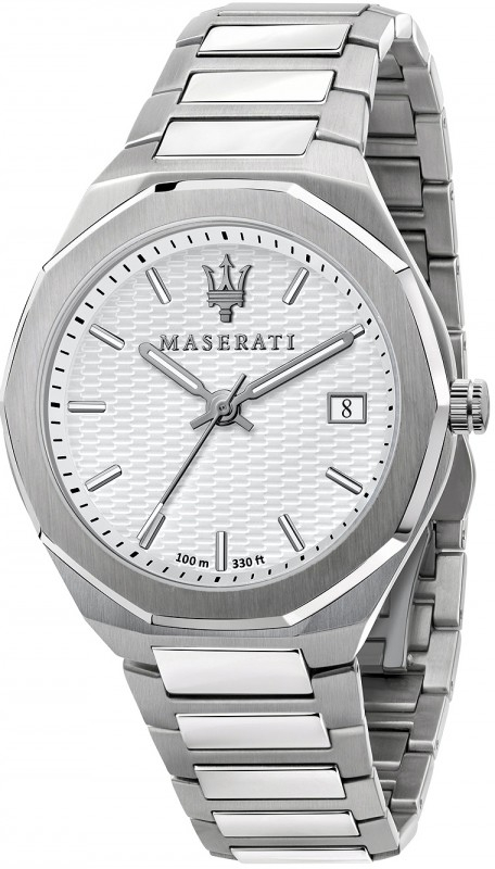 Maserati R8853142005