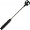 Dunlop Ball Retriever
