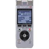 OLYMPUS DM-650