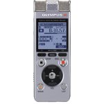 OLYMPUS DM-650