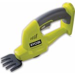 Ryobi OGS 1821 ONE+