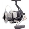 Tica Cybernetic GG 100