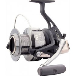 Tica Cybernetic GG 100