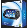 SONY PS Vita 3G