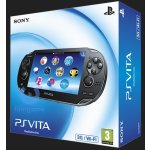 SONY PS Vita 3G