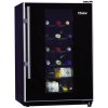 Haier JC 83