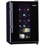 Haier JC 83