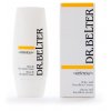 Dr. Belter Intensa - Krém na krk a dekolt 30 ml