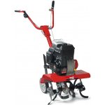 MTD T/330