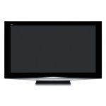 Panasonic TH-50PZ800E