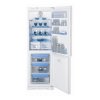 Indesit BAAN 12