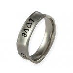 Love - STR1626