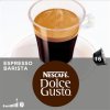 Nescafé Dolce Gusto Espresso Barista 16 ks