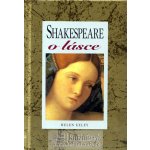 Shakespeare o lásce