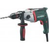 METABO SBE 730