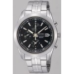 Seiko SNDA87P1
