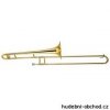 Amati ASL 314