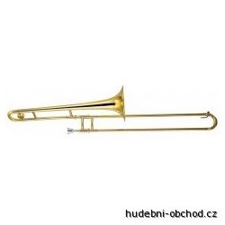 Amati ASL 314