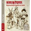 Nejsmutnější kapela na světě CD