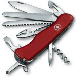 Victorinox TRADESMAN