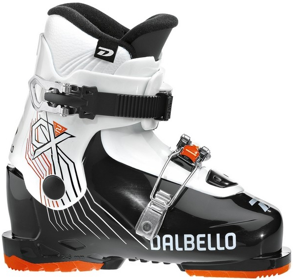 Dalbello JR CX 2 GW 20/21