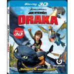 Jak vycvičit draka