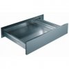 Hotpoint-Ariston D12IX