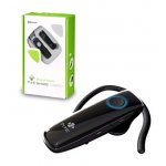 HTC BH-M200