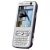 Nokia N73 foto 20