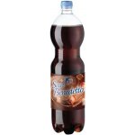 San Benedetto CHINOTTO 1.5L