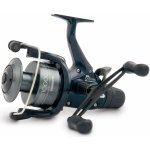 Shimano BAITRUNNER DL 10000 RA