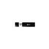 Adaptér WIFI LG AN-WF100
