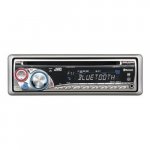 JVC KD-BT11